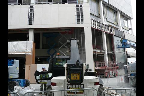 Westfield_Stratford_first_look__8_